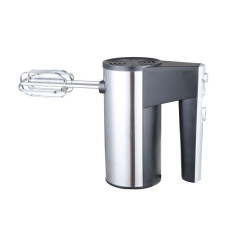 Миксер Voltz V51110H, 300W, 5 скорости с турбо, инокс