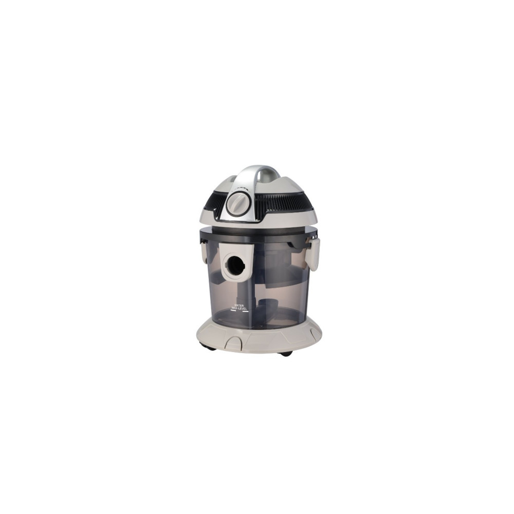 Oliver Voltz OV51001N