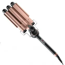 Ретро преса за коса Voltz OV51102D 60W